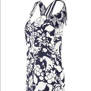 [NEW] Cabi Shoulder Tie Top - XXL